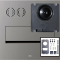 Preview: RENZ RSA2