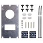 Preview: RENZ RSA2