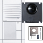 Preview: SIEDLE TLM611