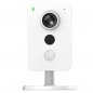 Preview: Kamara LC40I
