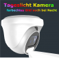 Preview: Tageslichtkamera LD40L