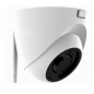 Preview: IP Kamera LD40W