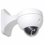 Preview: L-TEK IP Kamera