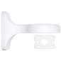 Preview: Wandhalter B7