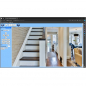 Preview: IP Kamera LI50PTZ