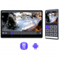 Preview: IP Kamera LI50PTZ