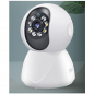 Preview: IP Kamera LI50PTZ