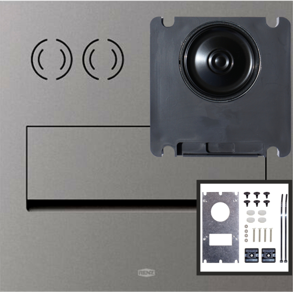 RENZ RSA2