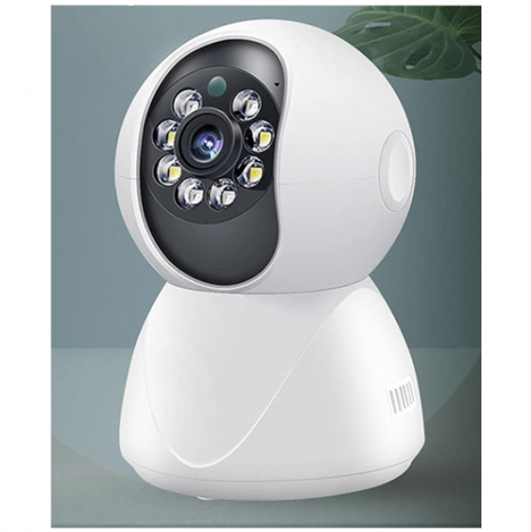 IP Kamera LI50PTZ