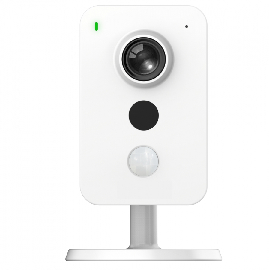 Kamara LC40I