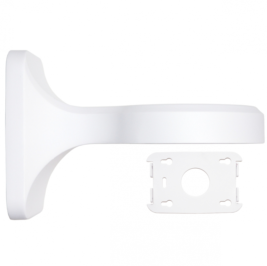 Wandhalter B7