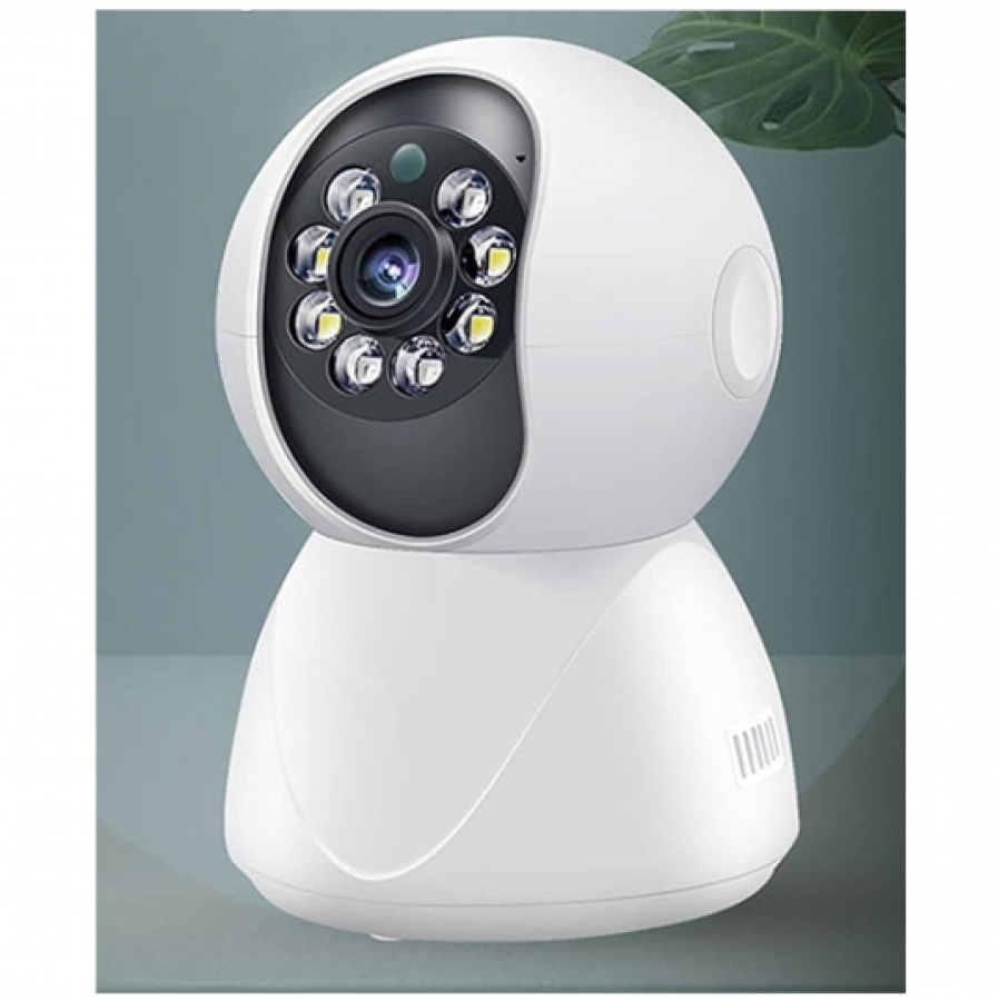 IP Kamera LI50PTZ