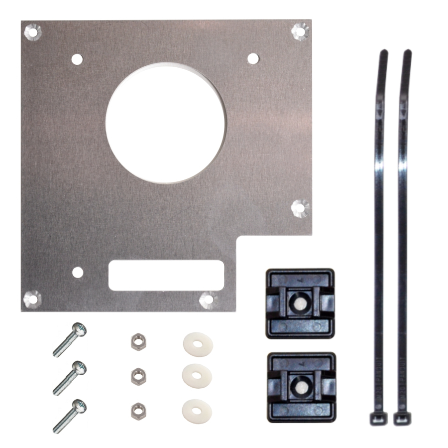 SIEDLE Einbau Kit