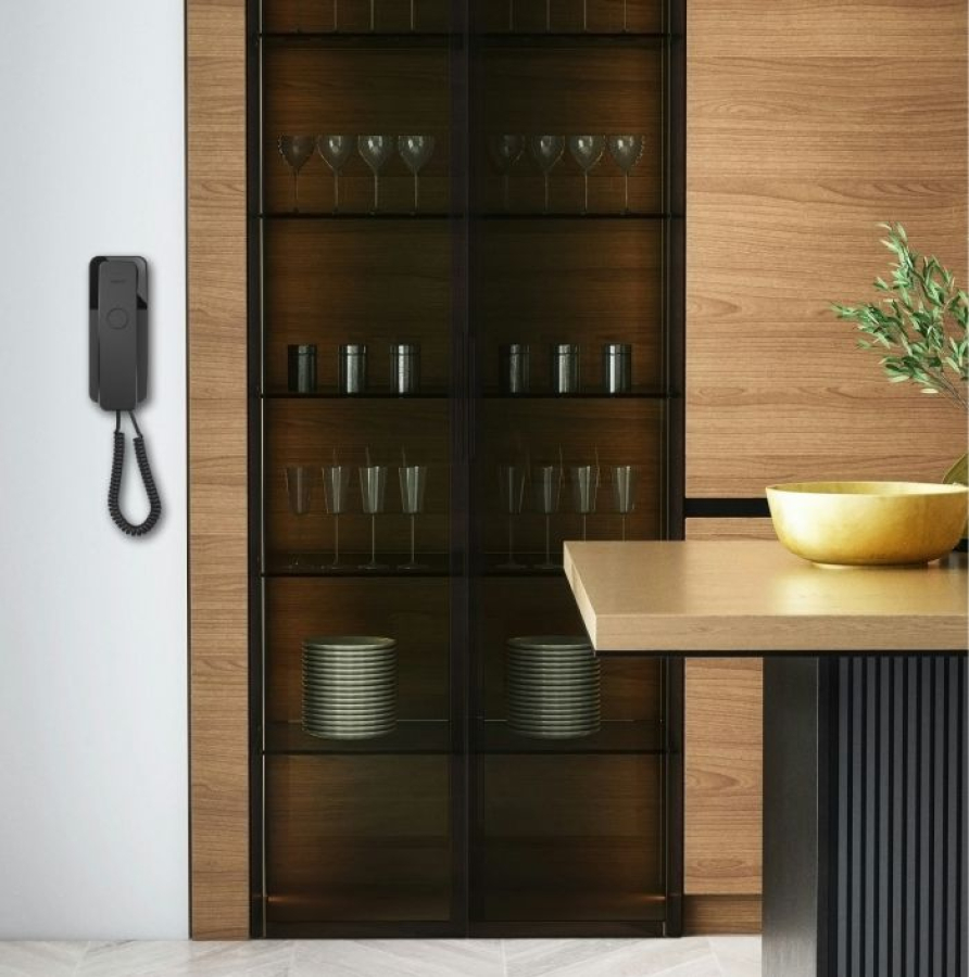 Gigaset DESK200